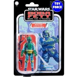 【玩具原力】星際大戰3.75" R2-D2 THE VINTAGE COLLECTION 歷史價格詳細信息