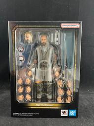 查克收藏+售罄 官網限定 美版 MEZCO One:12 RS系列 黑骷髏 死亡之橋 歷史價格詳細信息