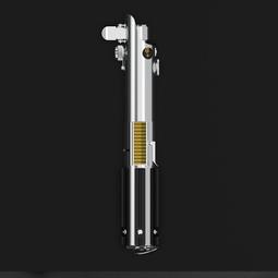 starwars星球大戰手表中古手表影視周邊絕版收藏 千禧年前藏品  全新僅拆包裝 沒用過 實物如圖 打包 歷史價格詳細信息