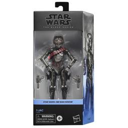 JAC系列小型氣動夾頭 精密磨床液壓卡盤 鐳射切割氣動夾具 歷史價格詳細信息