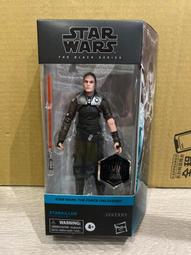 全新 星際大戰 黑標 6吋 R2-D2 合購 胡安 另有優惠 亞蘇卡 Star Wars 歷史價格詳細信息