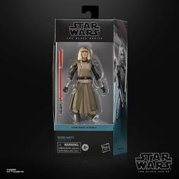 【幫長選物所】美版／孩之寶／星際大戰／STAR WARS／6吋黑標／曼達洛人／貝斯卡金屬盔甲／Mandalorian 歷史價格詳細信息