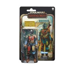 Star Wars: The Mandalorian Season 2 Poster Book/Lucasfilm Press 文鶴書店 Crane Publishing 歷史價格詳細信息