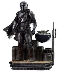 IRON STUDIOS 汪達與幻視 幻視 BDS雕像 第 4 季【預購】【GAME休閒館】 歷史價格詳細信息