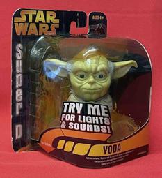 SUGER D-8288高級有線麥克風 歷史價格詳細信息