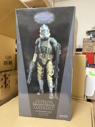 GREE格力 2-3坪 精品型R410a變頻一對一冷暖空調 GSDR-23HO/GSDR-23HI 歷史價格詳細信息