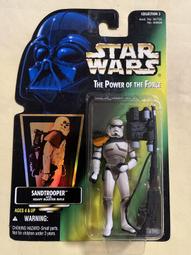 沙丘帝國戰爭桌遊卡牌全套含擴展伊克斯崛起不朽全套1-4人聚會遊 歷史價格詳細信息