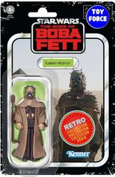 【玩具原力】星際大戰3.75" R2-D2 THE VINTAGE COLLECTION 歷史價格詳細信息