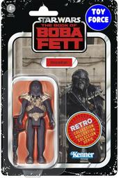 【玩具原力】星際大戰3.75" R2-D2 THE VINTAGE COLLECTION 歷史價格詳細信息