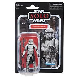 **玩具部落**星戰星際大戰迪士尼STARWARS電影人物6入30公分特價1801元起標就賣一 歷史價格詳細信息