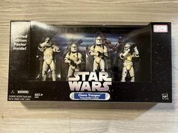 clone studio One Piece Lao G Resin Model Pre-Order Statue 1/6 Scale 歷史價格詳細信息