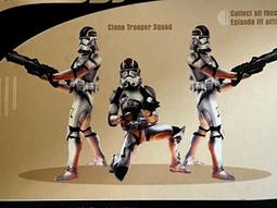 EP3-GH系列伺服驅動器GH130    加稅點 可開13%增票 歷史價格詳細信息