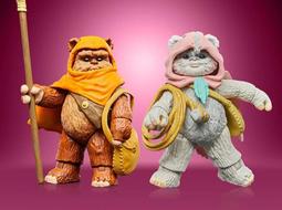 &lt;預購&gt;男秋冬立領休閒棉羽絨馬甲 M-5XL (共4色) 歷史價格詳細信息