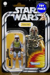 【玩具原力】星際大戰3.75" R2-D2 THE VINTAGE COLLECTION 歷史價格詳細信息