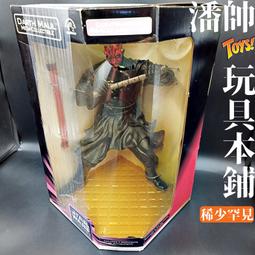 《絕版本舖》星海爭霸 Star craft 人類陸戰隊+蟲族刺蛇+神族狂戰士 3隻1組美版全新未拆~可動 超稀有絕版逸品 歷史價格詳細信息