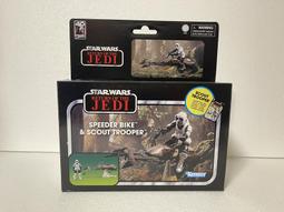 Vintage Collection of Catholic Relics Dating to 1980s St. Jude Rosary &amp; More BA4 歷史價格詳細信息