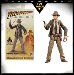 JONE T型飛雨三檔水龍頭延長器 萬向轉接器 歷史價格詳細信息