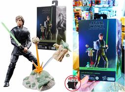 【神經玩具】現貨 孩之寶 Marvel Legends 無限傳奇 美國隊長3:英雄內戰 電影 蜘蛛人 漫威傳奇 歷史價格詳細信息