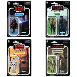 ☆勳寶玩具舖【現貨】庫造工作室 三國 蜀國 五虎將 黃忠 漢升 漢叔 附收納盒 樂高相容人偶 歷史價格詳細信息