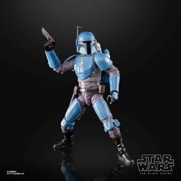 Hasbro 星際大戰 Star Wars 楚巴卡 CHEWBACCA 黑標 6吋 收藏人物 秋巴卡 阿秋 丘巴卡 歷史價格詳細信息