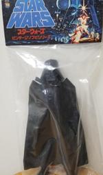 星際大戰 star wars  星戰 黑武士  派對 變裝 面具 角色扮演 cos cosplay 歷史價格詳細信息