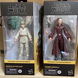 艾米米黑色金時尚流蘇蕾絲氣質腳鏈復古唯美腳飾品配飾搭配特艾超夯 精品 歷史價格詳細信息