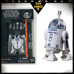 R2-6臺灣凱士士kss-R型端子 100個/包 歷史價格詳細信息