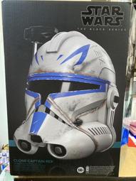 *全新現貨* cosplay 狂賭之淵 早乙女芽亞里 金黃色 雙馬尾 假髮 cos 歷史價格詳細信息