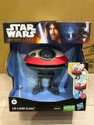 全新影片《機器戰犬》DVD 奧利佛戴利 貝姬 湯瑪斯傑恩 艾力克紐斯塔德 歷史價格詳細信息