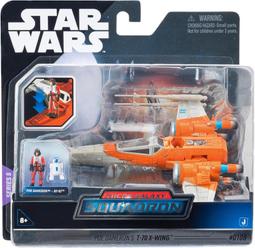 現貨????波姆光燈泡金 紅外線加熱燈泡12100W 15150W 24250W鍍金燈 歷史價格詳細信息