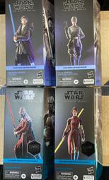 現貨??歐比韓版時尚尼龍布抽繩水桶包 個性百搭手提單肩斜挎包 日常休閑手提包 帆布包 包包女-惠誠小屋 歷史價格詳細信息