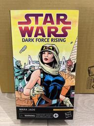 全新 星際大戰 黑標 6吋 R2-D2 合購 胡安 另有優惠 亞蘇卡 Star Wars 歷史價格詳細信息