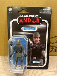 道恩巨石強森t恤短袖Dwayne Johnson職業摔角WWE半袖大碼寬松衣C#男裝 歷史價格詳細信息