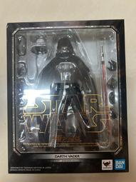 星際大戰 達斯維達 精緻版 黑武士 造型服 星戰服 COS衣服頭盔鞋子 量身訂做 來圖訂做 客製化 萬聖節服裝 漫展活動 歷史價格詳細信息