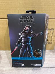 6吋迪士尼大頭小身絨毛娃娃 三眼怪 歷史價格詳細信息