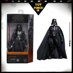 星空大理石 New Kindle 11th 2022 6吋 平板皮套 防摔 內軟殼 智慧休眠 支架 保護套 彩繪 保護殼 歷史價格詳細信息