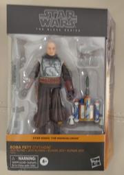 Dame Products Kip Lemon 陰蒂震動器 檸檬黃 歷史價格詳細信息