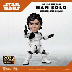 大型城堡俄羅斯聖彼得堡3d立體拼圖木質手工製作建築模型玩具禮物 歷史價格詳細信息