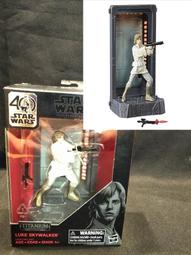 B-10 ： CLOVER HEARTS 四葉草之戀 FIGURE 盒玩 紅色髮帶 御子柴玲亞 　富貴玩具店 歷史價格詳細信息