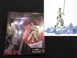 B-9 櫃 ： UNICORN DESTROY 獨角獸 A款 DX MECHANIC CROSS MODE　天富玩具店 歷史價格詳細信息