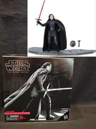 Stuart A. Staples 史都華史丹普斯 / 心律失常CD ，進口全新107/10/19發行 歷史價格詳細信息