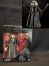 索諾克 K1 投影儀家用 投影機辦公商用 臥室清會議便攜投影（ 歷史價格詳細信息