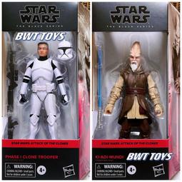 【一套2組】REMAX RC-010 3A-PD快速傳輸充電線(USB-C to Type-C) 歷史價格詳細信息