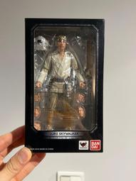萬代 星際大戰 塔麻可吉 電子雞 R2-D3 全息藍色ver 收藏品 代理版 豬帽子模型玩具 歷史價格詳細信息
