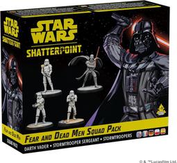 [東京鐵]美版 Atomic Mass 星際大戰 Shatterpoint 路克 R2-D2 藍道 莉亞公主 桌遊戰棋 歷史價格詳細信息