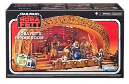 孩之寶 星際大戰 3.75吋 經典人物套裝 TUSKEN WARRIOR & MASSIFF 歷史價格詳細信息