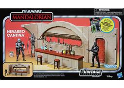 東京大場計器制作所OBA 10N/20N測力彈簧秤 OHBA SIKI管形拉力計咨詢 歷史價格詳細信息