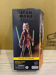 全新 星際大戰 黑標 6吋 R2-D2 合購 胡安 另有優惠 亞蘇卡 Star Wars 歷史價格詳細信息