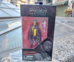 STAR WARS 星際大戰 外傳~ 俠盜一號  DVD專輯 二手 D44 歷史價格詳細信息