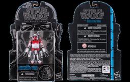 缺貨 索尼 Sony 原廠 16V 4A 65W VGP-AC16V13 筆電 電視 一體機 變壓器 歷史價格詳細信息